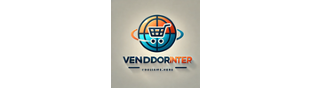 Vendedor Inter Shop